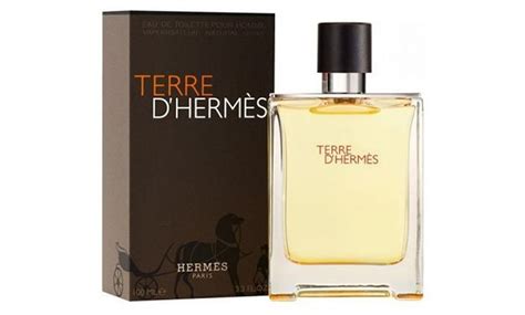 beste geuren van hermes|hermes cologne brands.